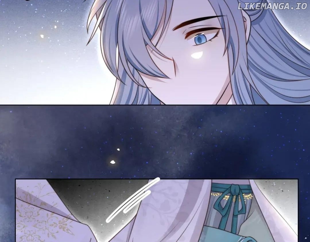 Lonely Emperor Chases His Sister-in-Law Chapter 76 - page 26